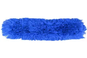 MOP DUSTMOP AKRYLOWY SZEROKOŚĆ 100 CM Merida SDF206