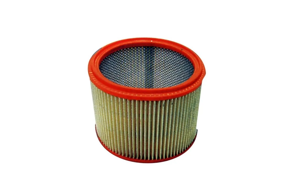 Filtr dokładnego oczyszczania do odkurzacza MERIDA DEX SV165