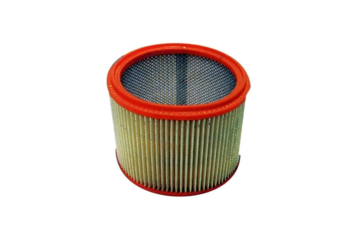 Filtr HEPA do pozostałych odkurzaczy (mocowany zapinką SV150 - do nabycia oddzielnie) Merida SV149