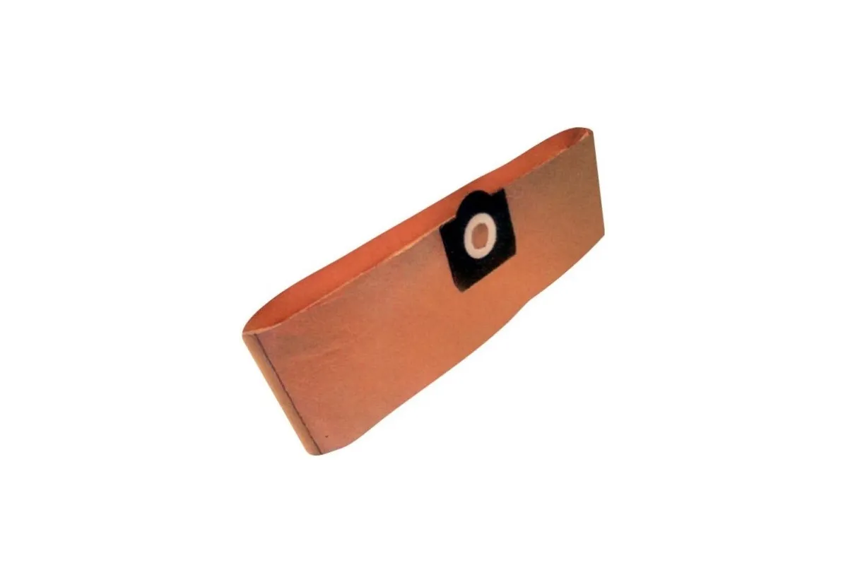 FILTR PAPIEROWY DO ODKURZACZA O POJEMNOŚCI 25 L MERIDA SV101