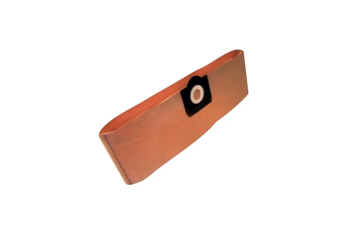 FILTR PAPIEROWY DO ODKURZACZA O POJEMNOŚCI 29 L MERIDA SV102