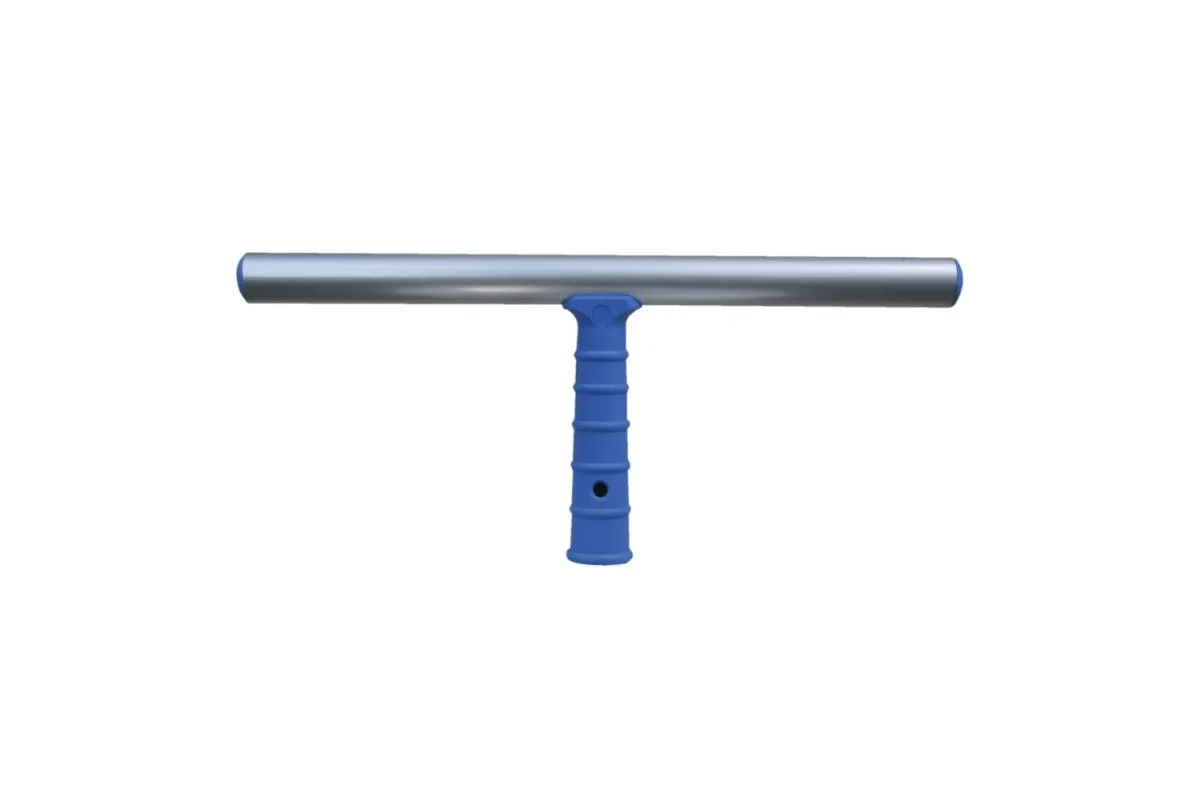 Uchwyt do myjki do szyb Merida L002