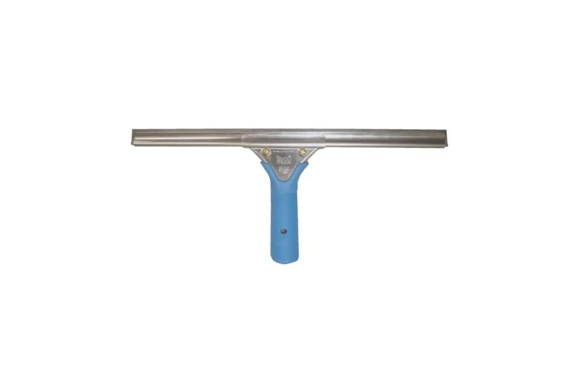 Ściągaczka do mycia szyb, długość 35 cm Merida L003