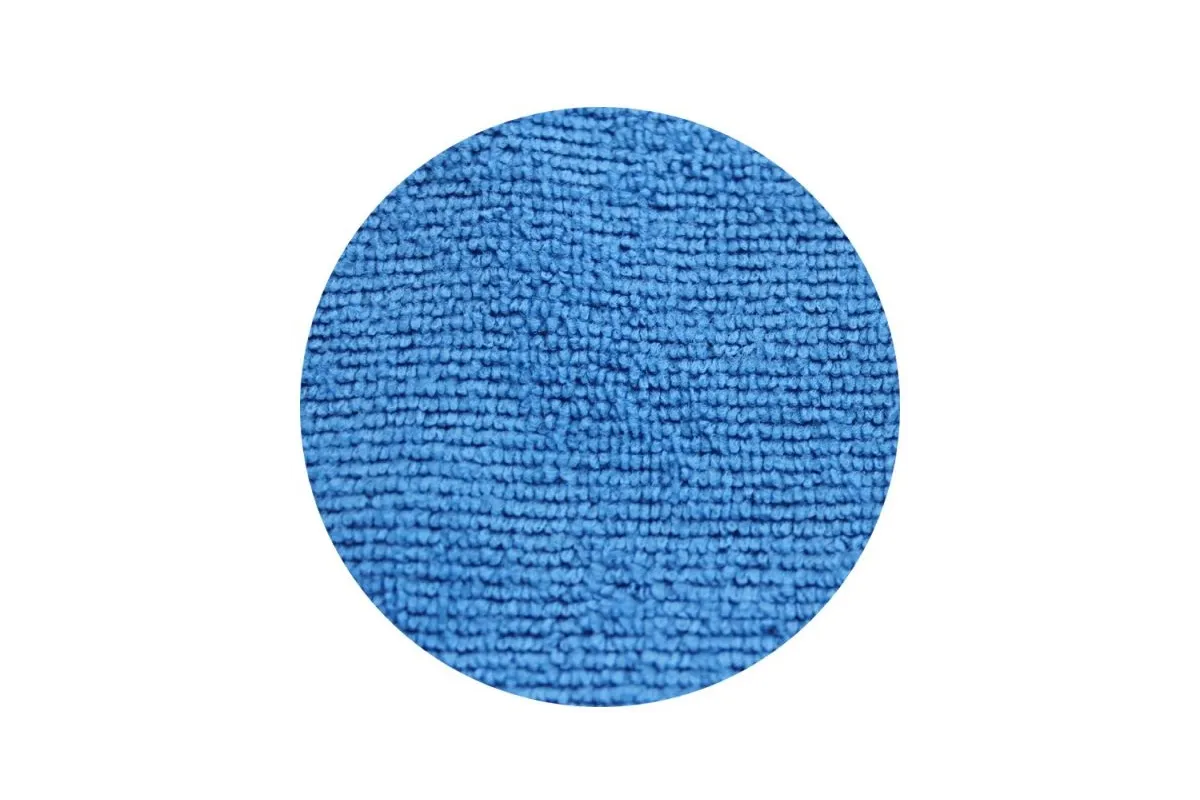 ŚCIERECZKA Z MIKROWŁÓKNA OPTIMUM NIEBIESKA MERIDA SRL008