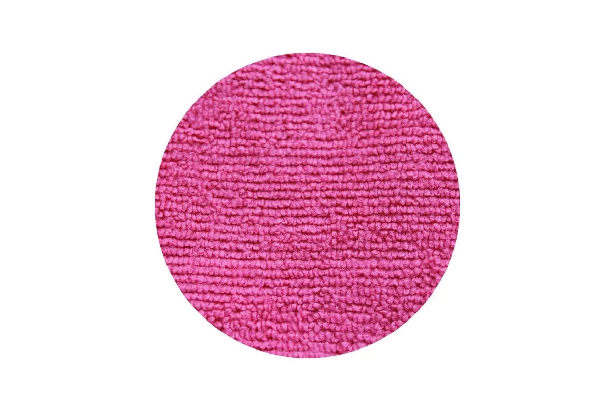 ŚCIERECZKA Z MIKROWŁÓKNA OPTIMUM CZERWONA MERIDA SRL009