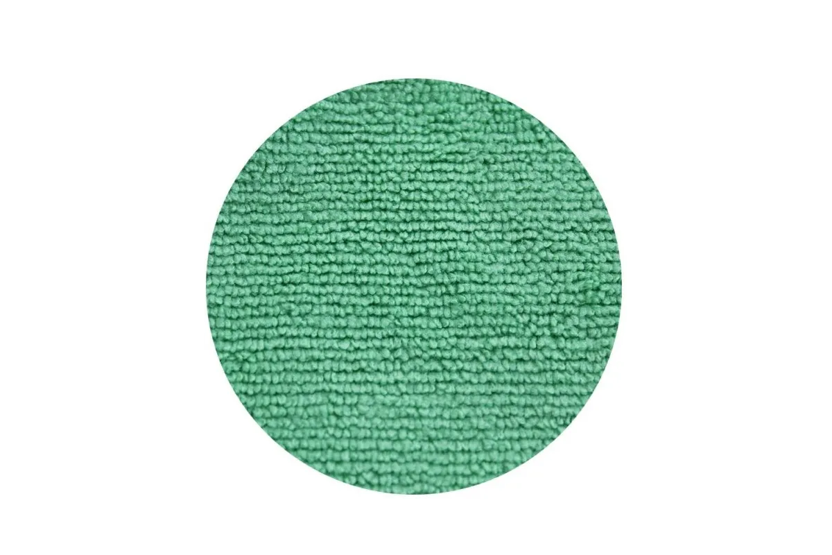 ŚCIERECZKA Z MIKROWŁÓKNA OPTIMUM ZIELONA MERIDA SRL010