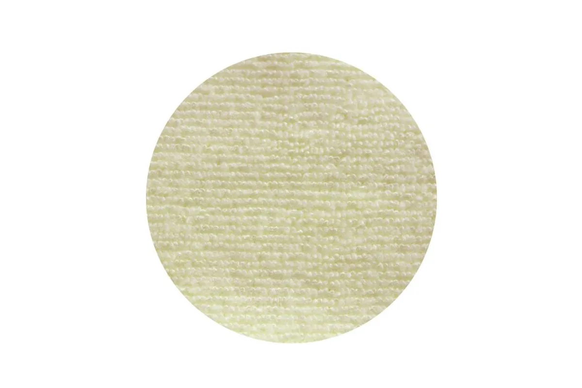 ŚCIERECZKA Z MIKROWŁÓKNA OPTIMUM ŻÓŁTA MERIDA SRL011