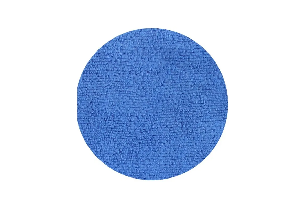ŚCIERECZKA Z MIKROWŁÓKNA PREMIUM NIEBIESKA MERIDA SRL012