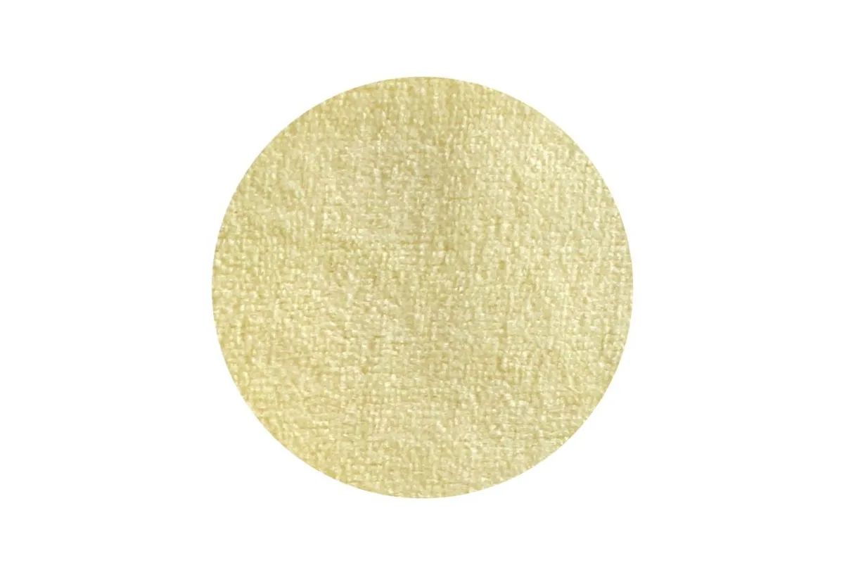 ŚCIERECZKA Z MIKROWŁÓKNA PREMIUM ŻÓŁTA MERIDA SRL015