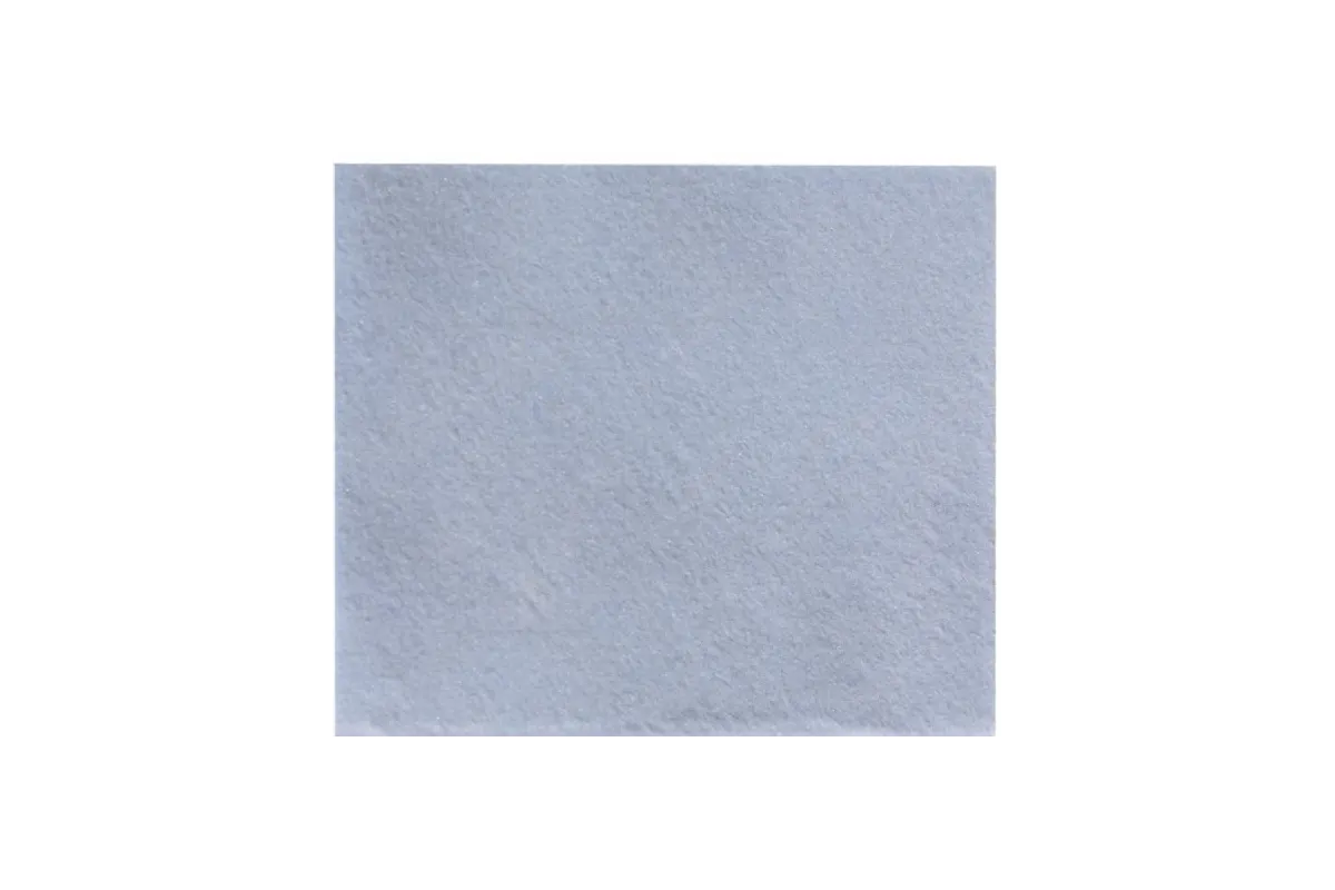 ŚCIERKA UNIWERSALNA NIEBIESKA, PACZKA 5 SZT. MERIDA SRL001