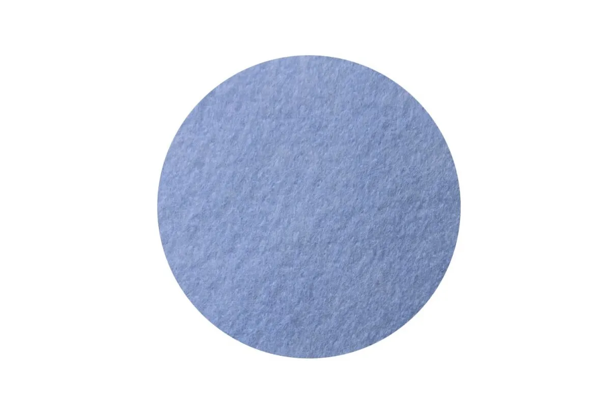 ŚCIERKA UNIWERSALNA NIEBIESKA, PACZKA 5 SZT. MERIDA SRL001