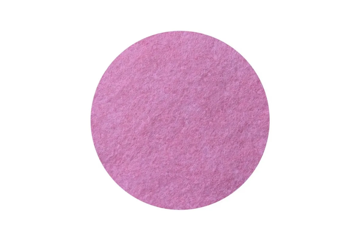 ŚCIERKA UNIWERSALNA CZERWONA, PACZKA 5 SZT. MERIDA SRL002