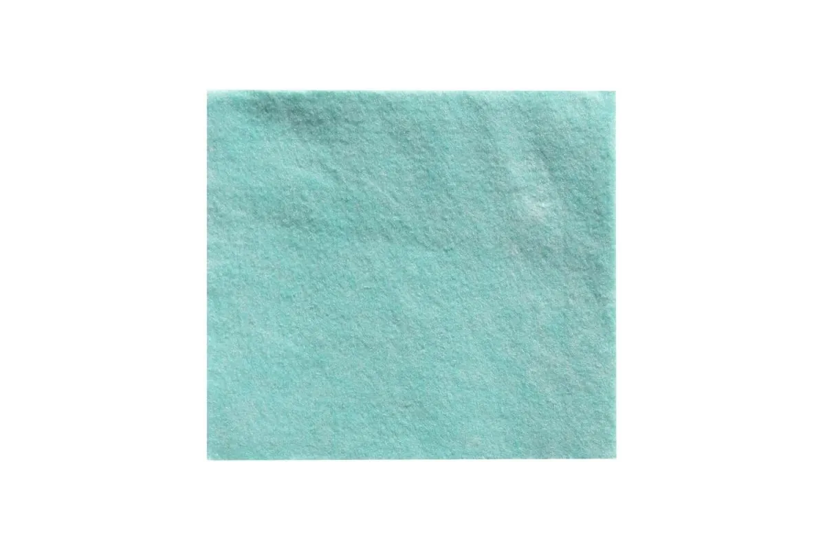 ŚCIERKA UNIWERSALNA ZIELONA, PACZKA 5 SZT. MERIDA SRL003