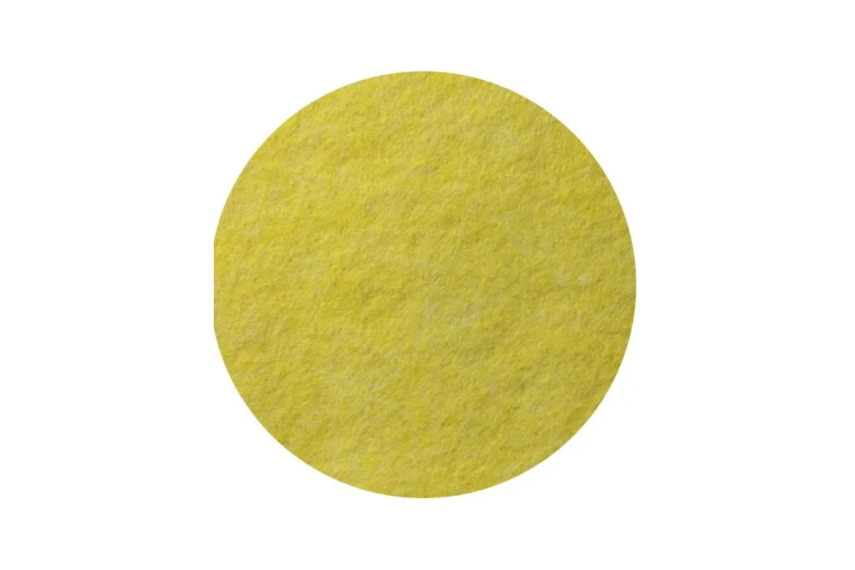 ŚCIERKA UNIWERSALNA ŻÓŁTA, PACZKA 5 SZT. MERIDA SRL004