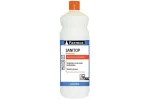 Sanitop - kwaśny preparat do bieżącej pielęgnacji urządzeń sanitarnych, butelka 1 l F603