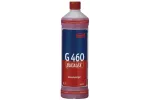 G460 Bucalex - środek do gruntownego czyszczenia sanitariatów, butelka 1 l NBL101