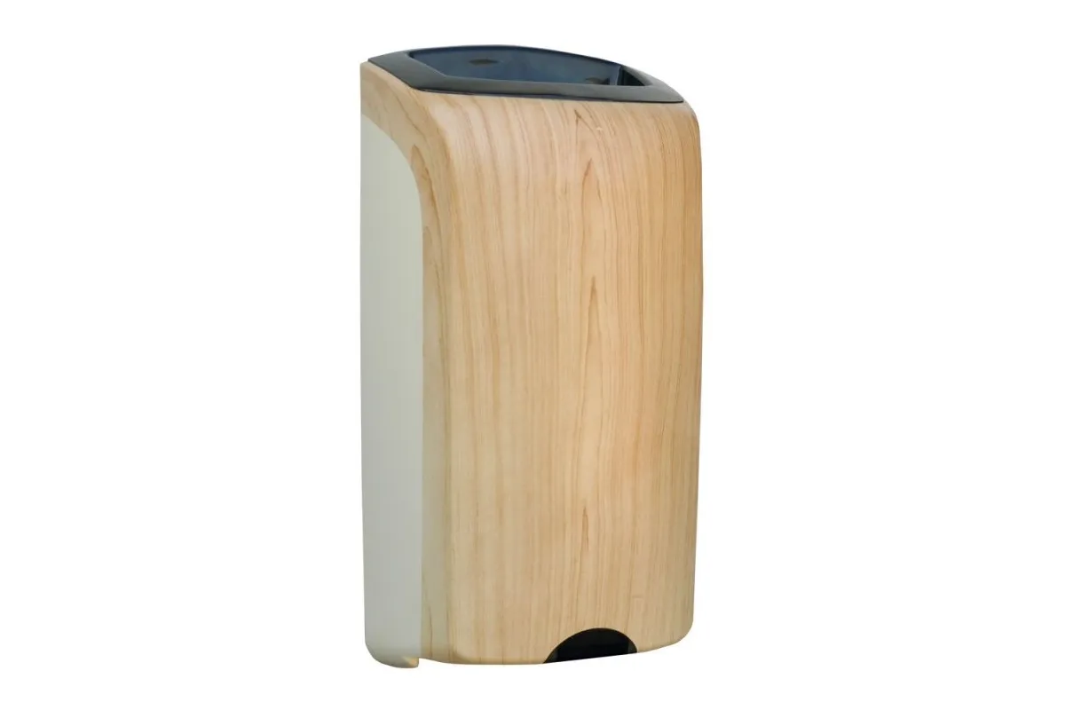 KOSZ OTWARTY WISZĄCY 40 L MERIDA UNIQUE SCANDINAVIAN LINE KUH125