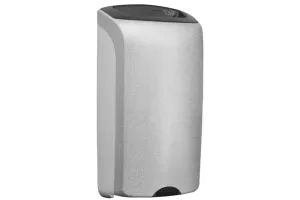 KOSZ OTWARTY WISZĄCY 40 L MERIDA UNIQUE GLAMOUR WHITE SPARK LINE KUH167