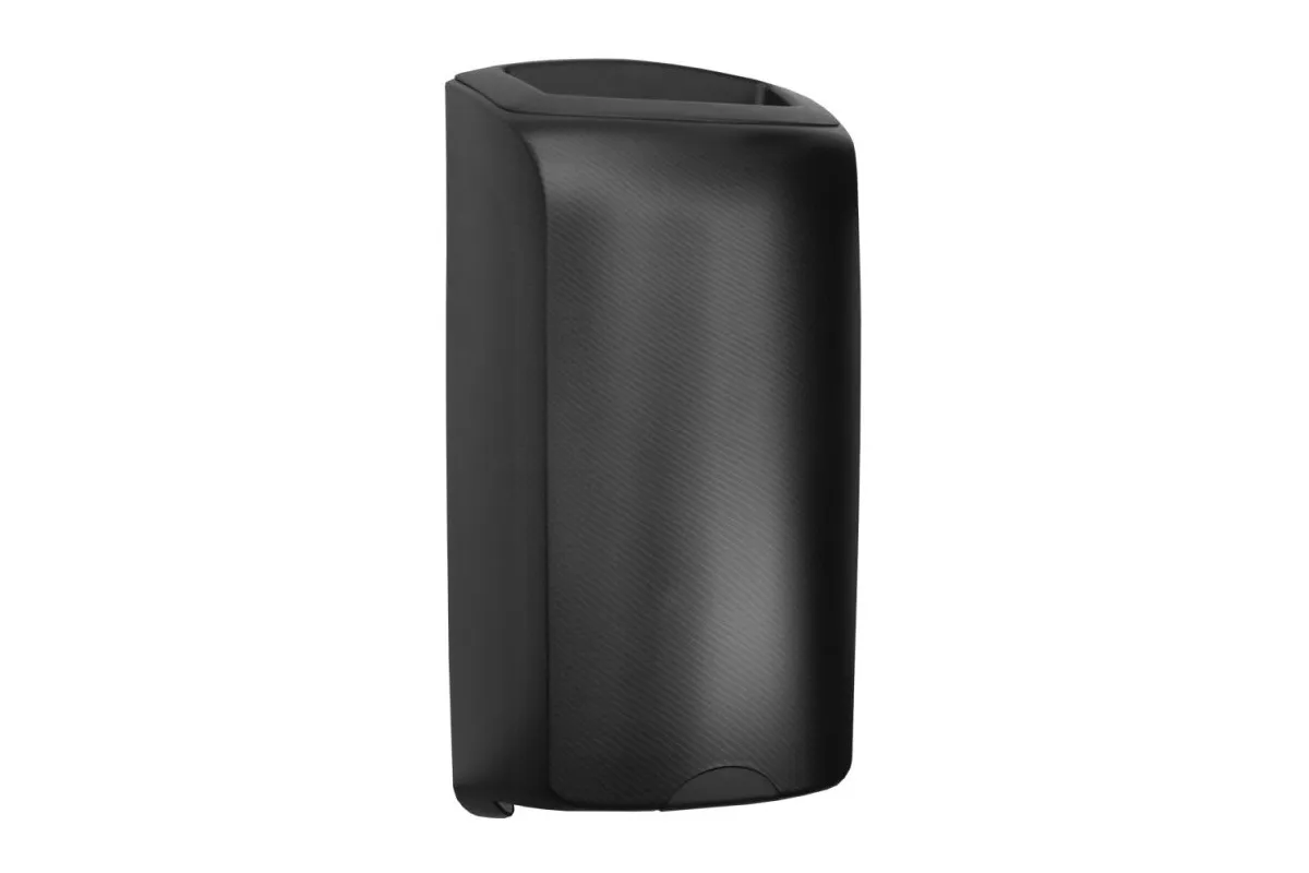 KOSZ OTWARTY WISZĄCY 40 L MERIDA UNIQUE EXCLUSIVE CARBON SPARK LINE KUH171