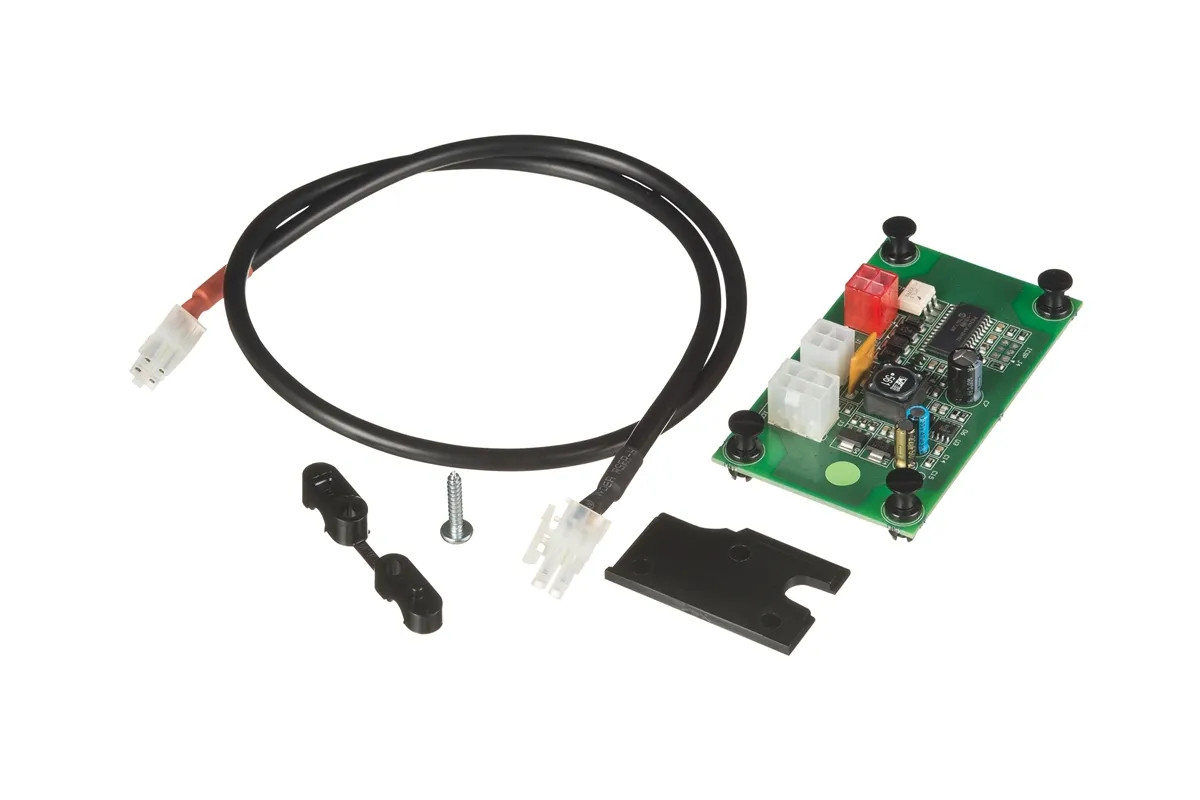 Zestaw interfejsu MDB Bravilor do ekspresu Esprecious