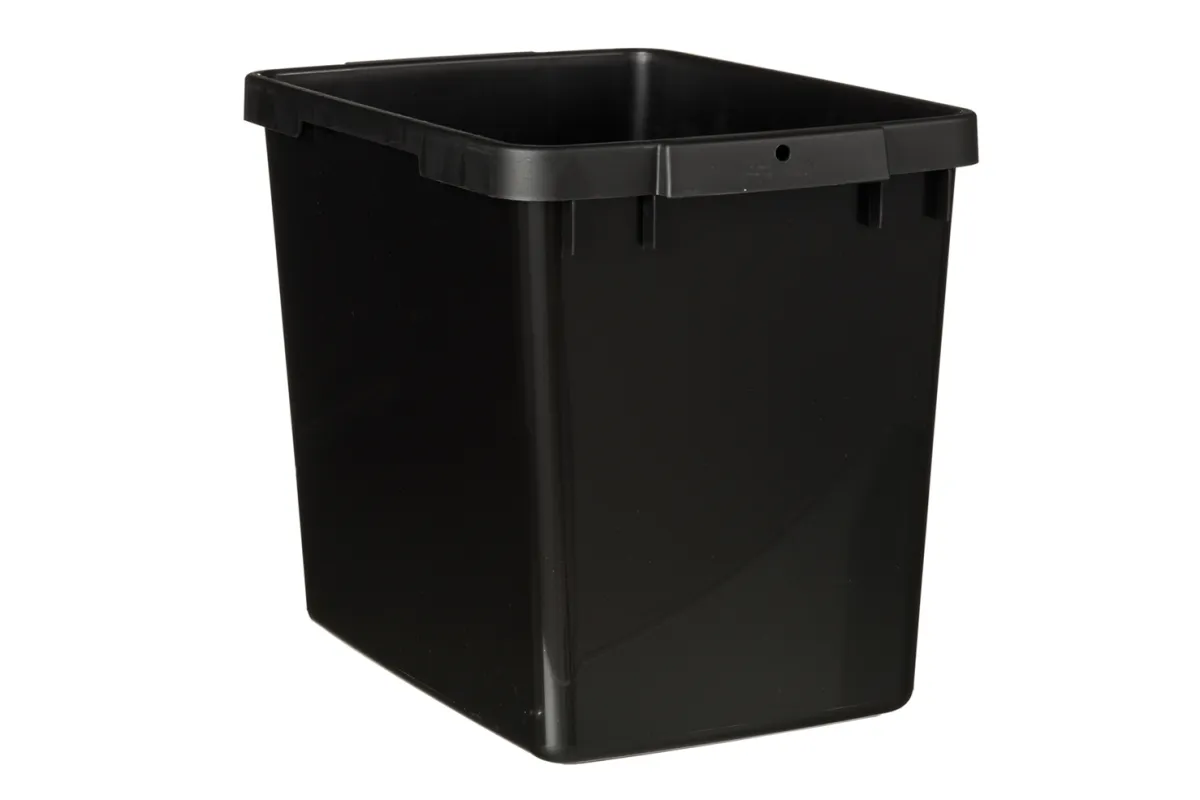 Pojemnik na fusy Bravilor