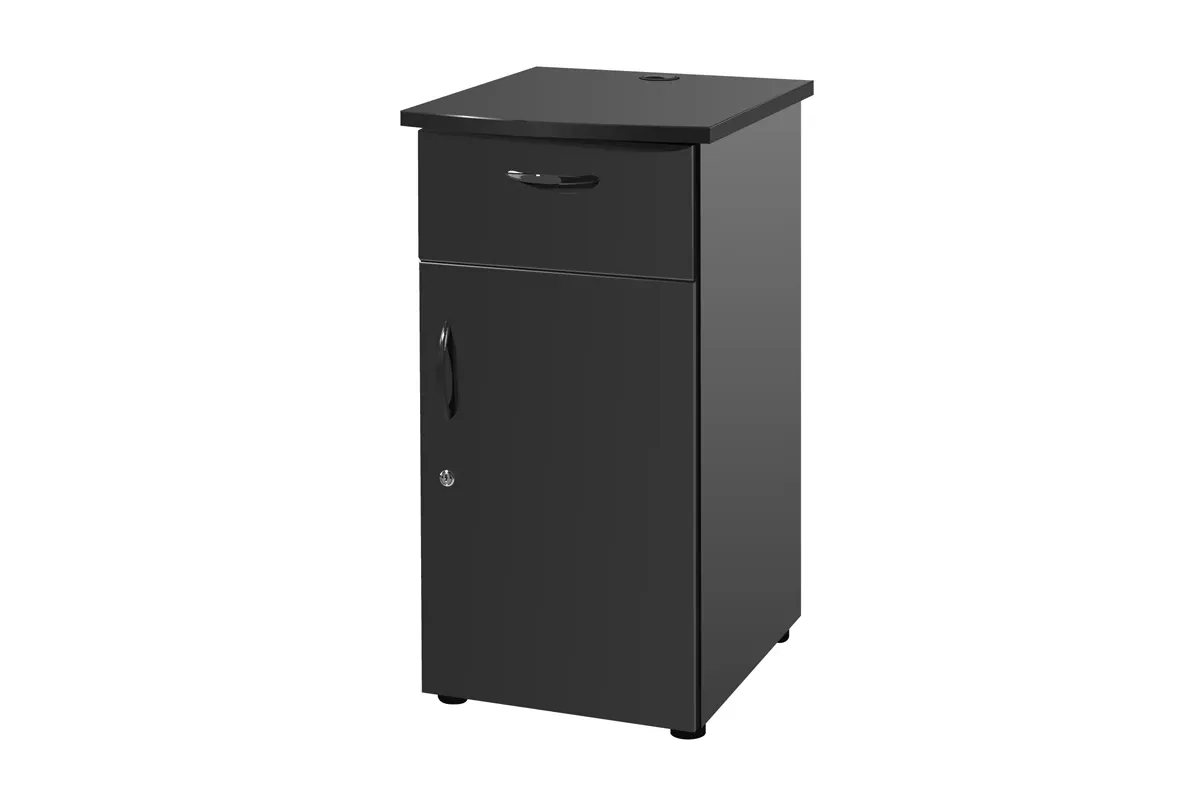 Szafka do automatu Bravilor instant