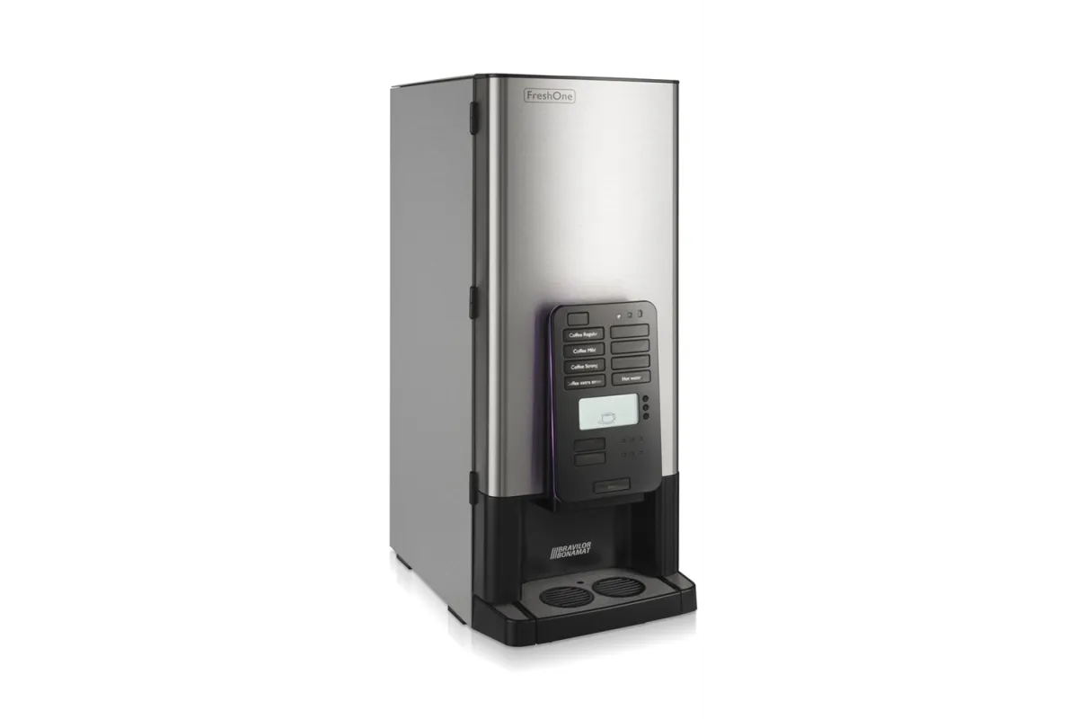 Ekspres Bravilor FreshOne 230V