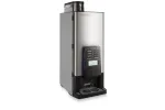 Ekspres przelewowy do kawy Bravilor FreshOne G