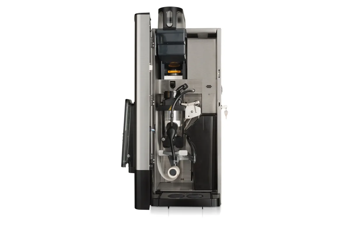 Ekspres przelewowy do kawy Bravilor FreshOne G