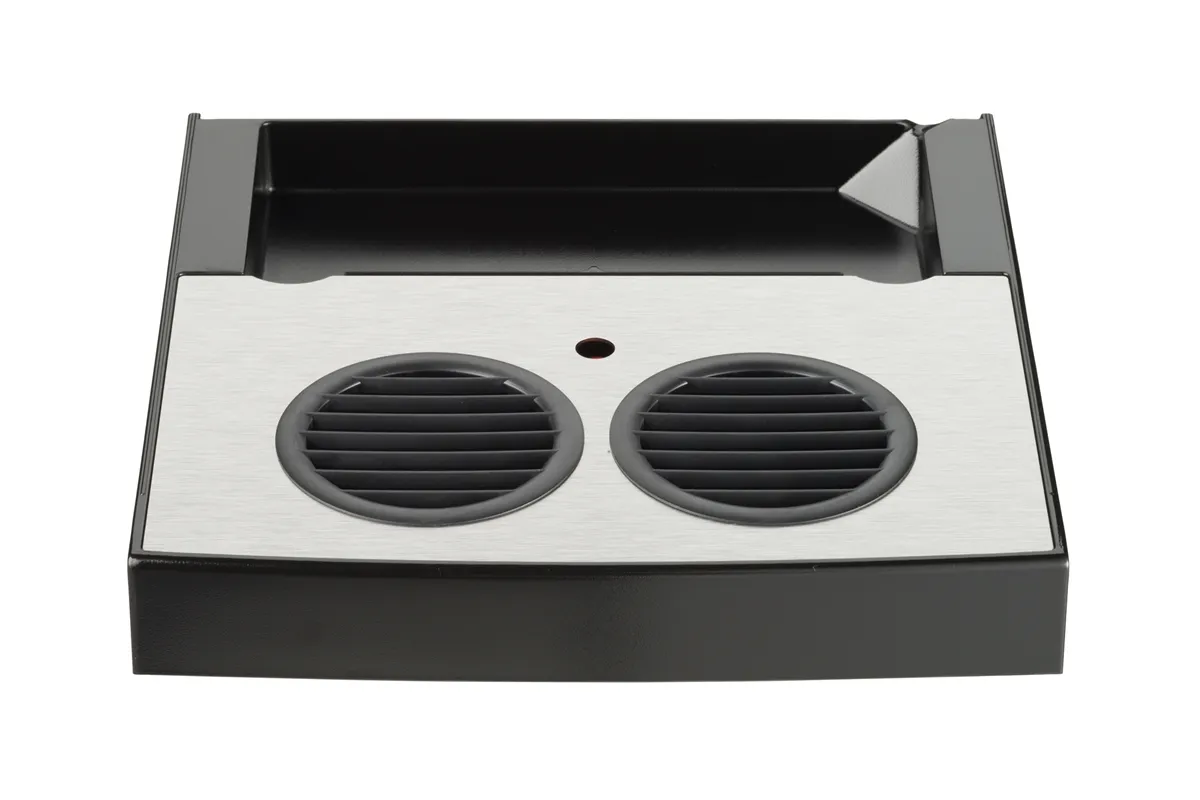 Ociekacz do ekspresu Bravilor FreshOne, FreshMore (XL) oraz FreshGroud (XL)