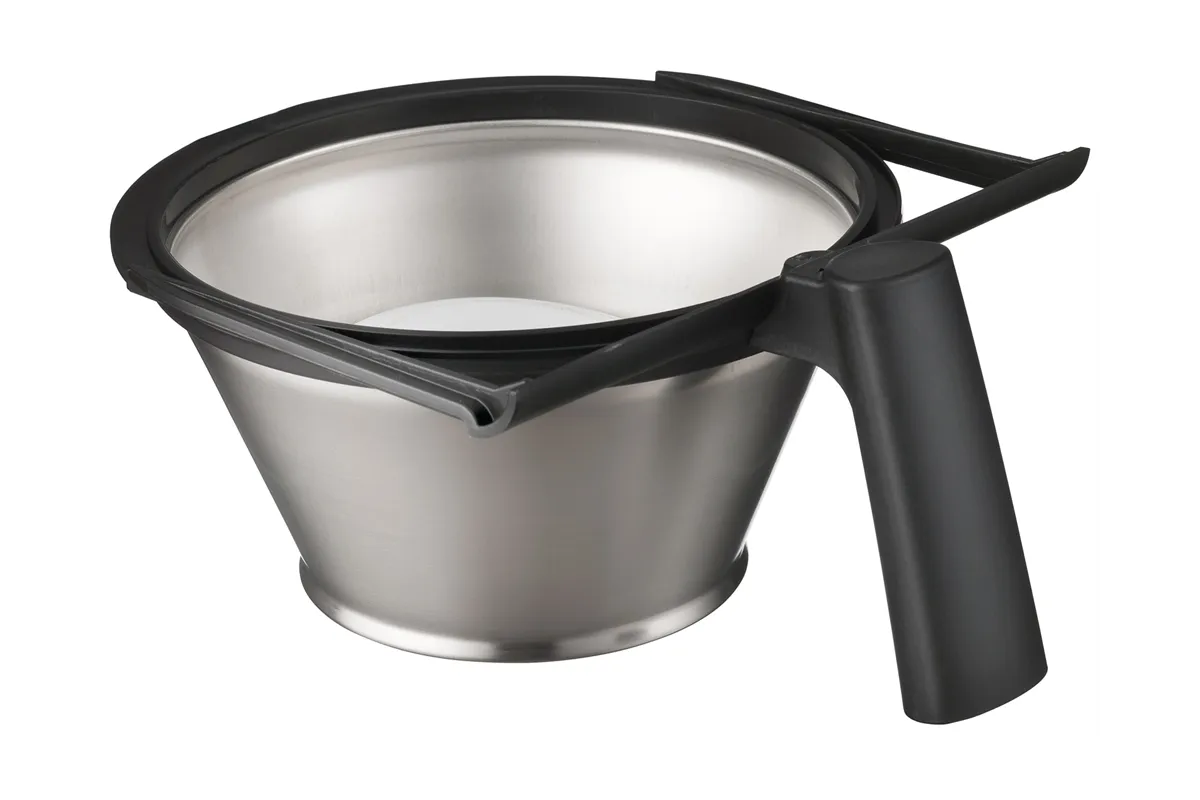 Koszyk na filtry do ekspresów przelewowych Bravilor Mondo, Matic i TH