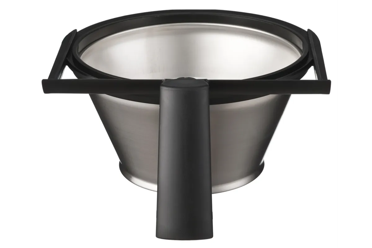 Koszyk na filtry do ekspresów przelewowych Bravilor Mondo, Matic i TH