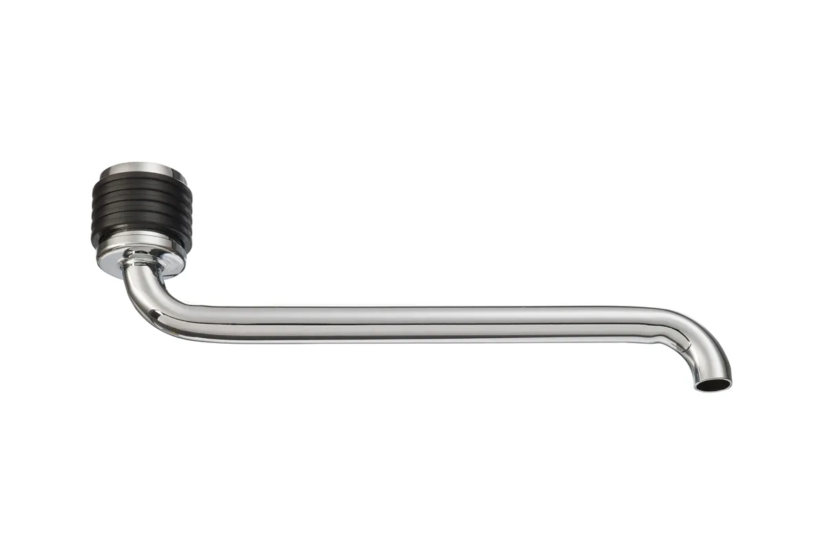 Wylewka obrotowa Bravilor do napełniania dzbanków, termosów