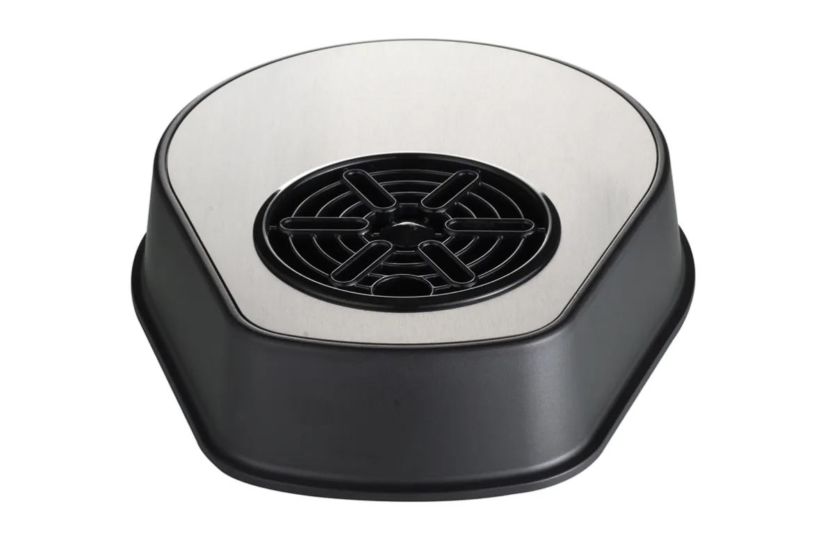 Podwyższenie Bravilor do termosu Aurora - wysokość wylewki 145 mm