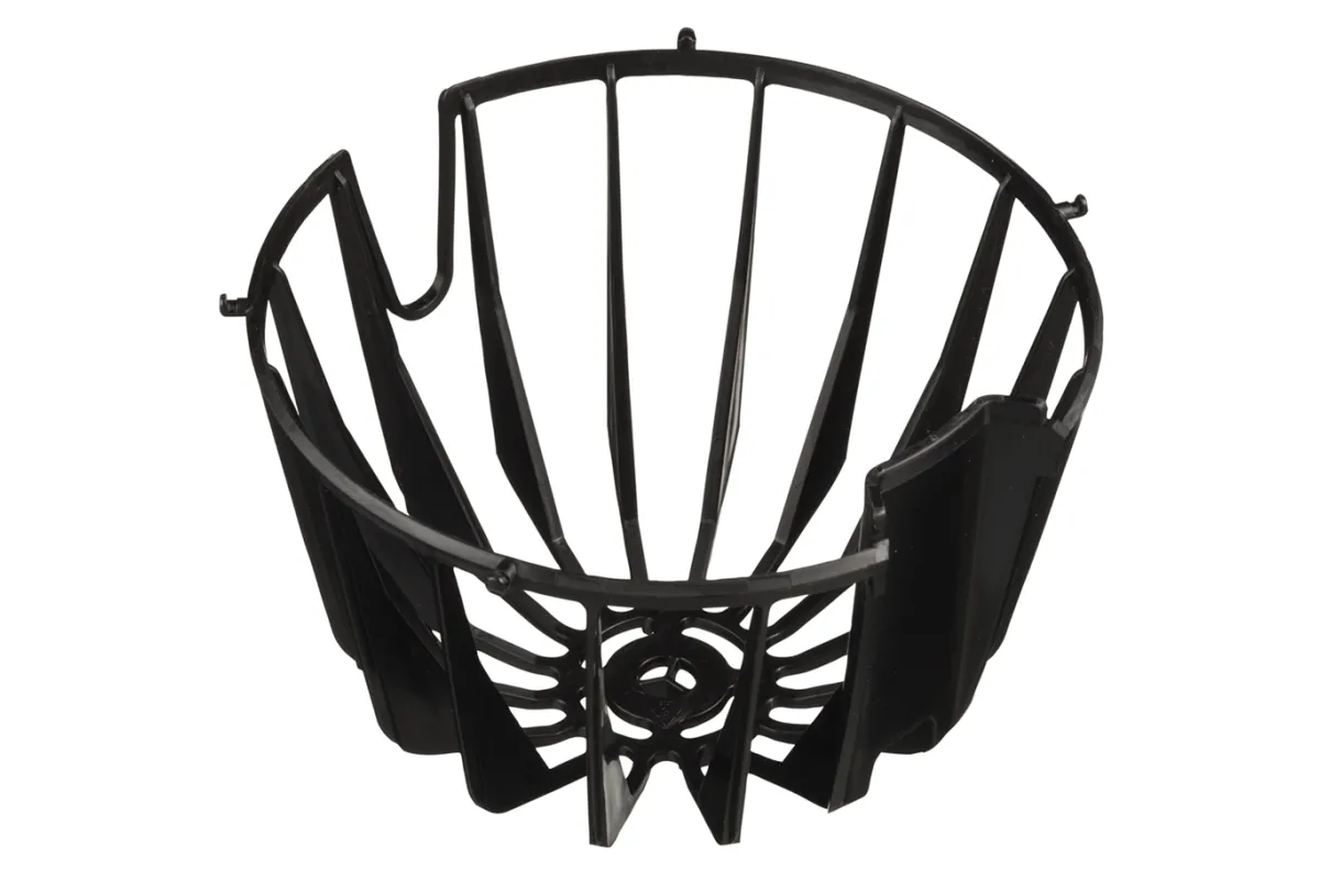 Stożek do filtrów papierowych Bravilor