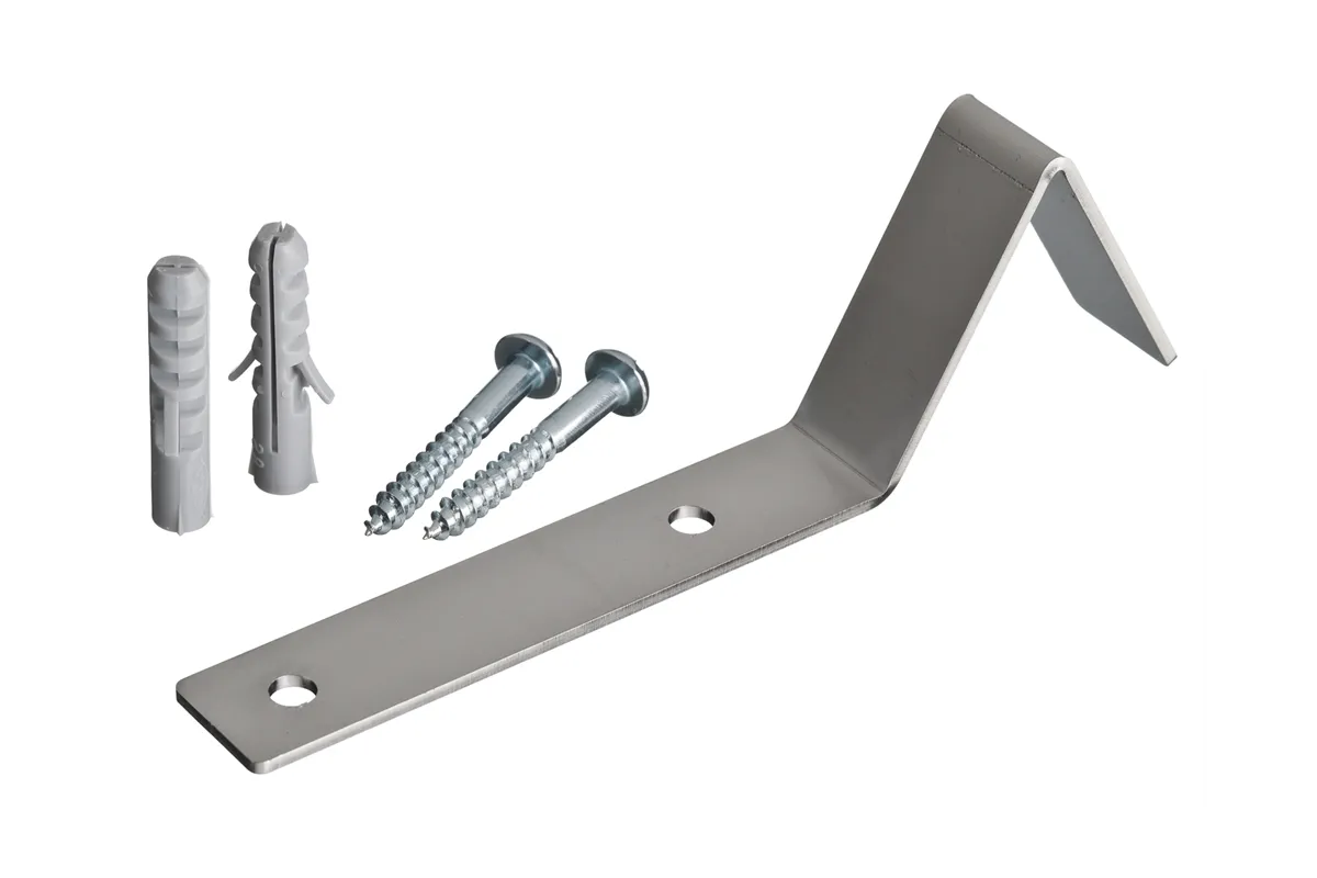 Element do parkowania wózka Bravilor