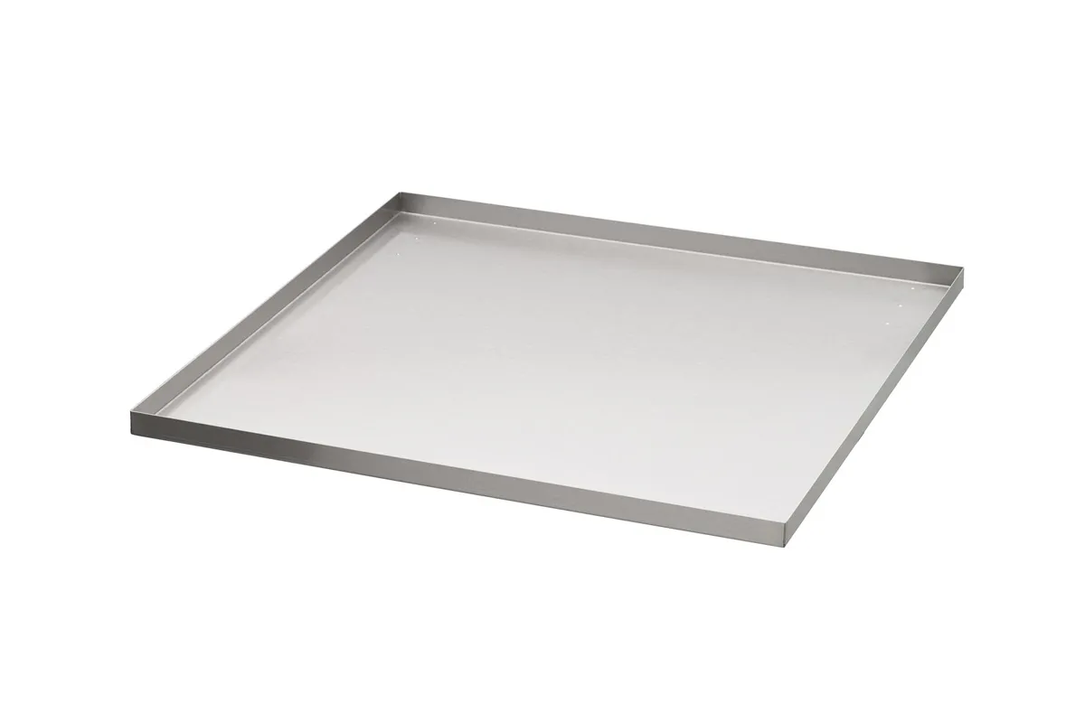 Szuflada do wózka Bravilor modele: 10S, 20S i 30S