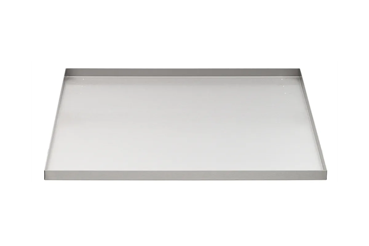 Szuflada do wózka Bravilor modele: 10S, 20S i 30S