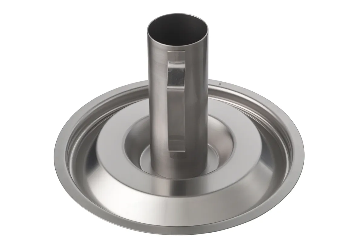 Pokrywka filtra do herbaty Bravilor, termos 40 litrów