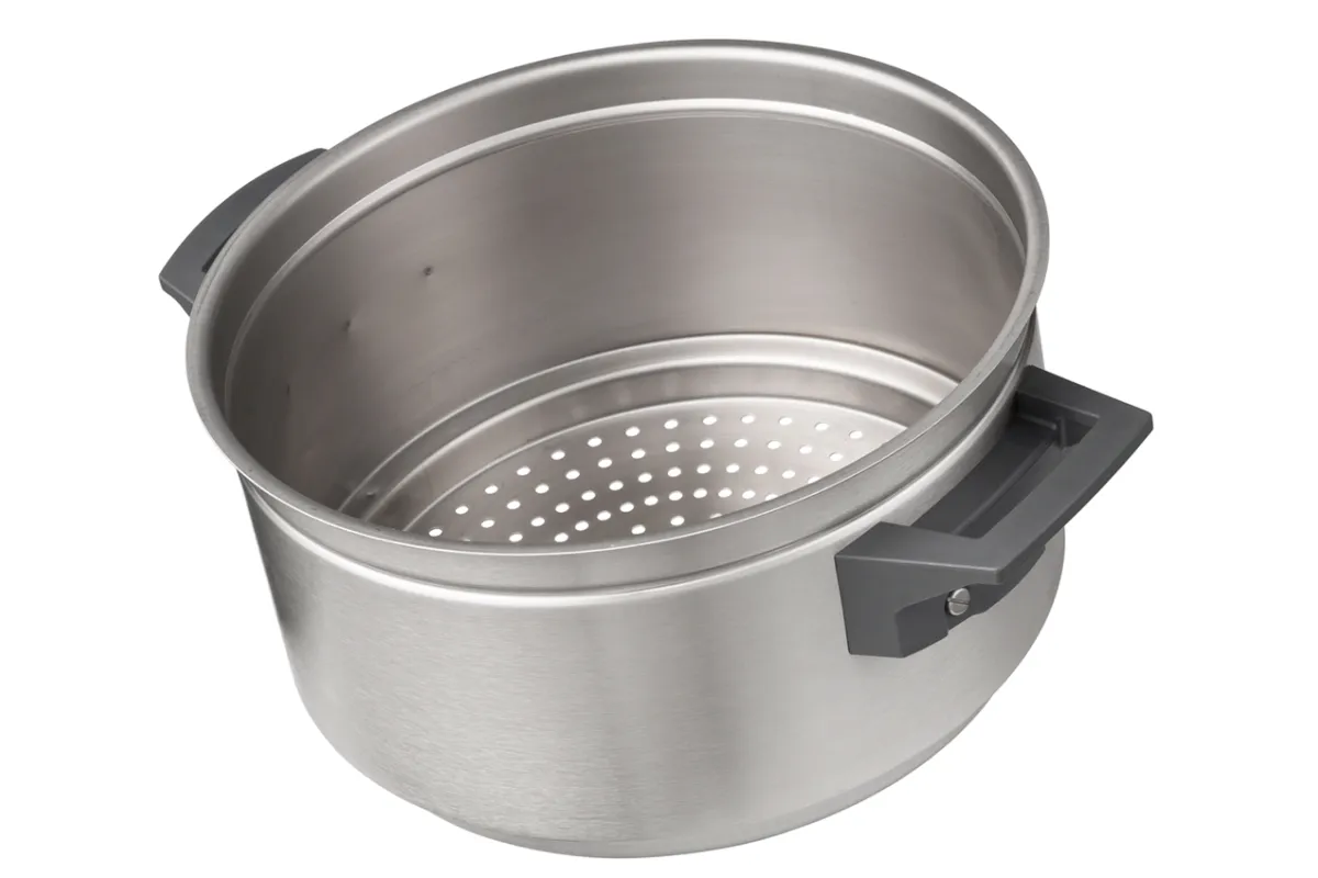 Koszyk na filtry Bravilor do ekspresu B10 (HW)