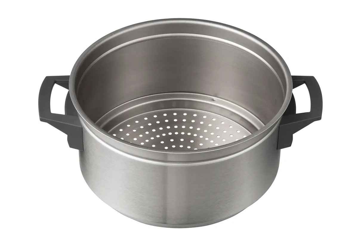 Koszyk na filtry Bravilor do ekspresu B20 (HW)