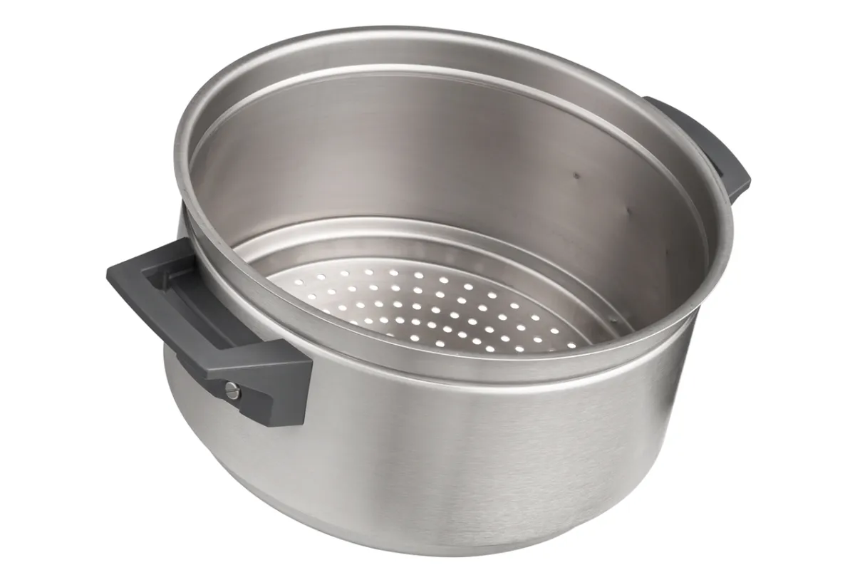 Koszyk na filtry Bravilor do ekspresu B40