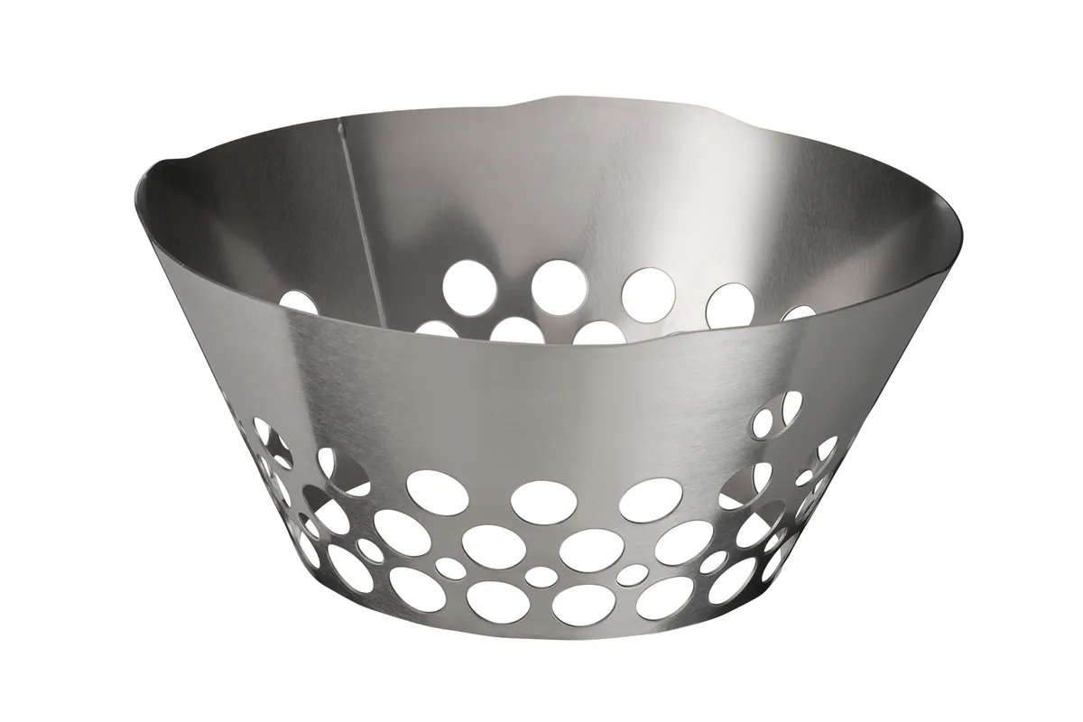 Stożek do filtrów papierowych do filtrów stożkowych do ekspresu Bravilor B40