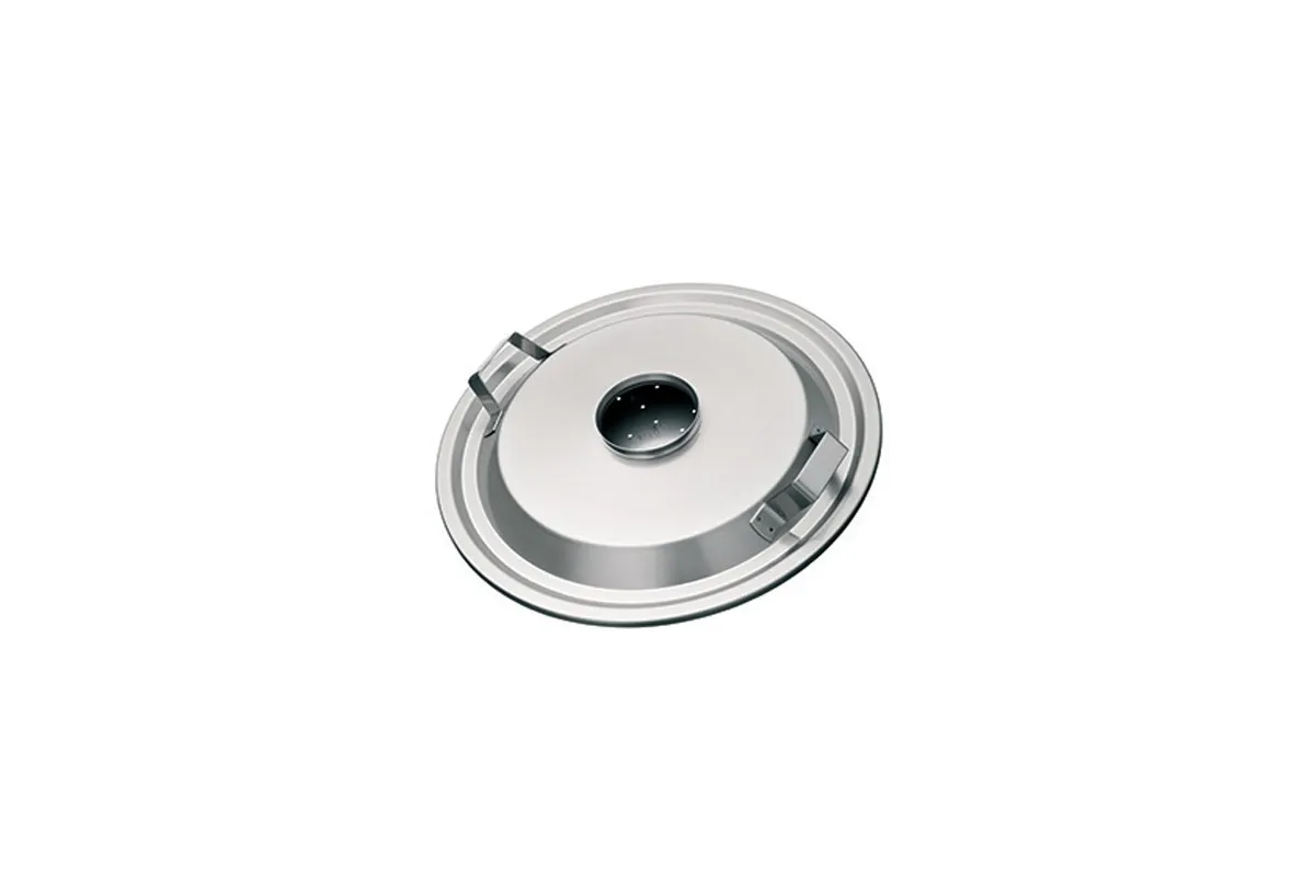 Dzielnik wody do koszyka do filtrów, ekspres Bravilor B10 (HW)