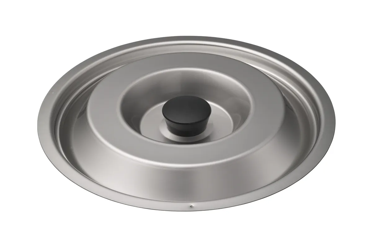 Pokrywka termosu Bravilor VHG 10