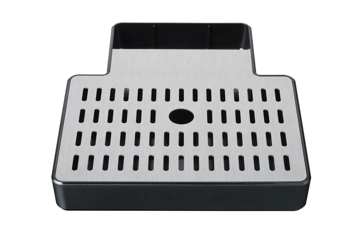 Ociekacz do HWA Bravilor 6 12 i 21