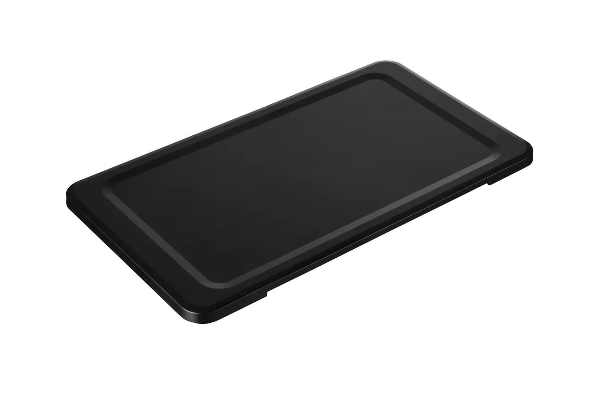 Pokrywka do Bravilor HWA 14 i 21