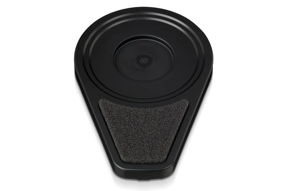 Ociekacz Bravilor do termosu typu Airpot Furento