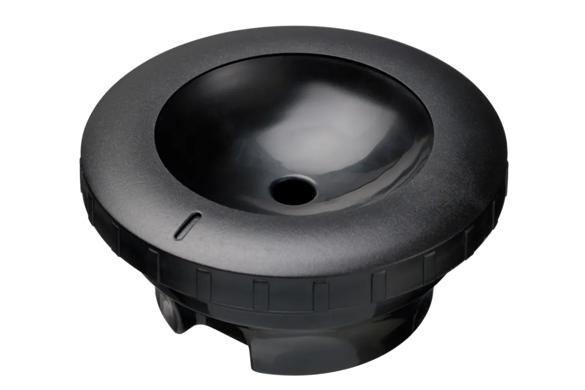 Termos próżniowy Bravilor typu brew-through pojemność 1 litr