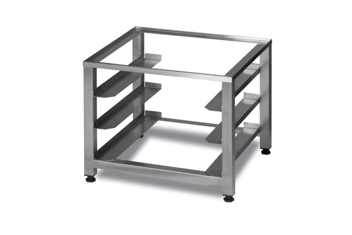 Podstawa do zmywarki typu ZK Lozamet LO-358